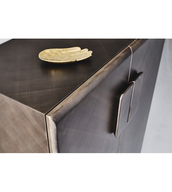 Tudor Cattelan Italia Buffet