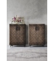 Tudor Cattelan Italia Sideboard