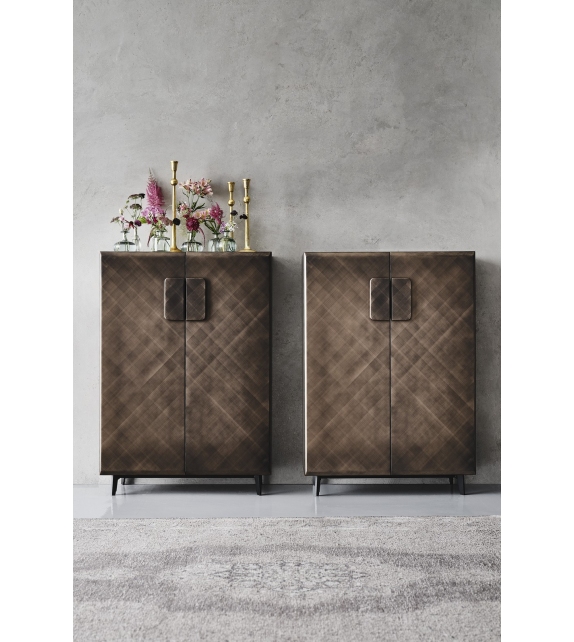 Tudor Cattelan Italia Sideboard