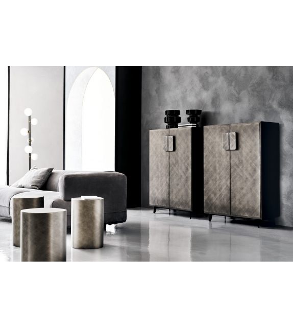 Tudor Cattelan Italia Buffet