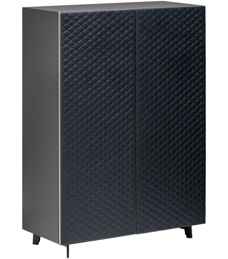 Tiffany Cattelan Italia Sideboard