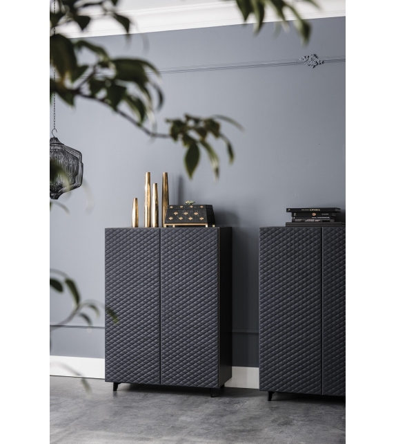 Tiffany Cattelan Italia Sideboard