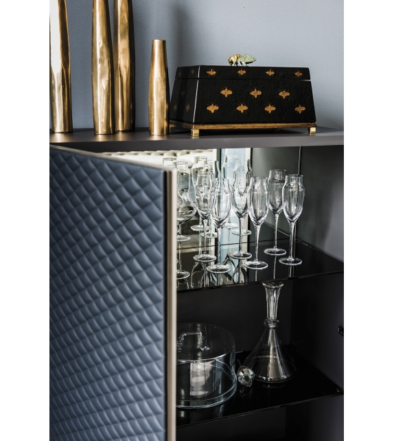 Tiffany Cattelan Italia Buffet