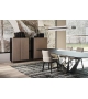 Tiffany Cattelan Italia Buffet