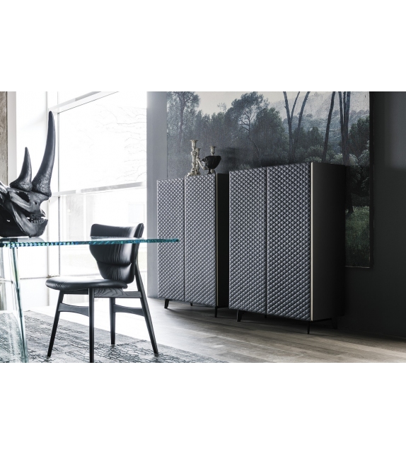 Tiffany Cattelan Italia Sideboard