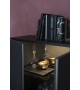 Tiffany Cattelan Italia Sideboard