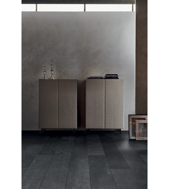 Tiffany Cattelan Italia Sideboard