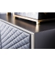 Tiffany Sideboard Cattelan Italia