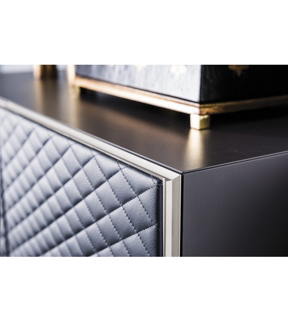 Tiffany Cattelan Italia Buffet