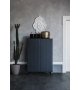 Tiffany Cattelan Italia Sideboard