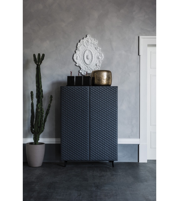 Tiffany Sideboard Cattelan Italia