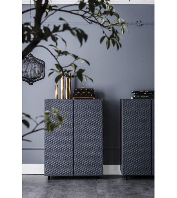 Tiffany Cattelan Italia Sideboard