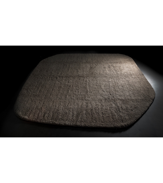 Himalaya Henge Tapis