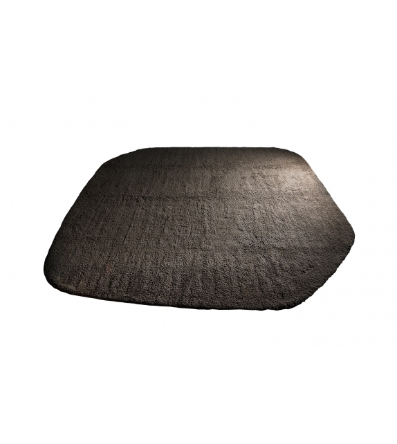 Himalaya Henge Teppich