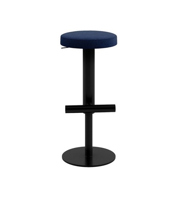 Fixie Tacchini Taburete