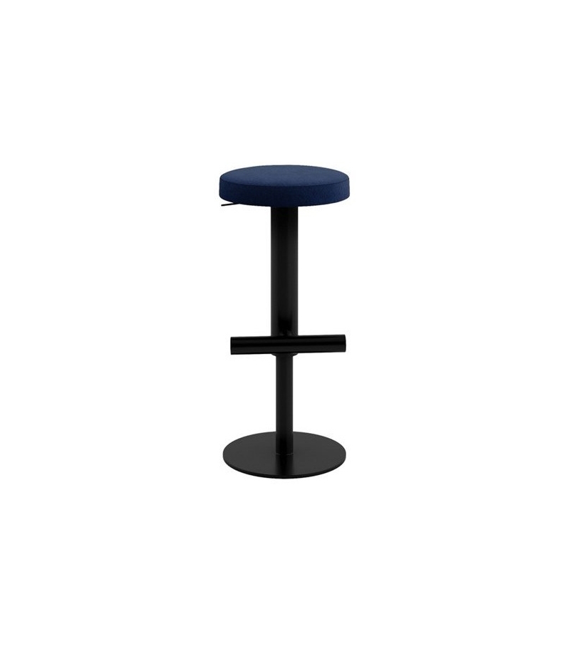 Fixie Tacchini Stool