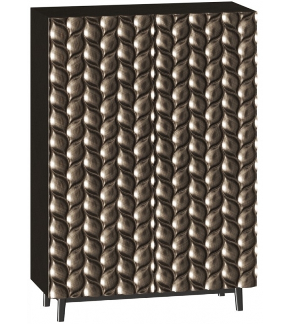 Spiga Sideboard Cattelan Italia