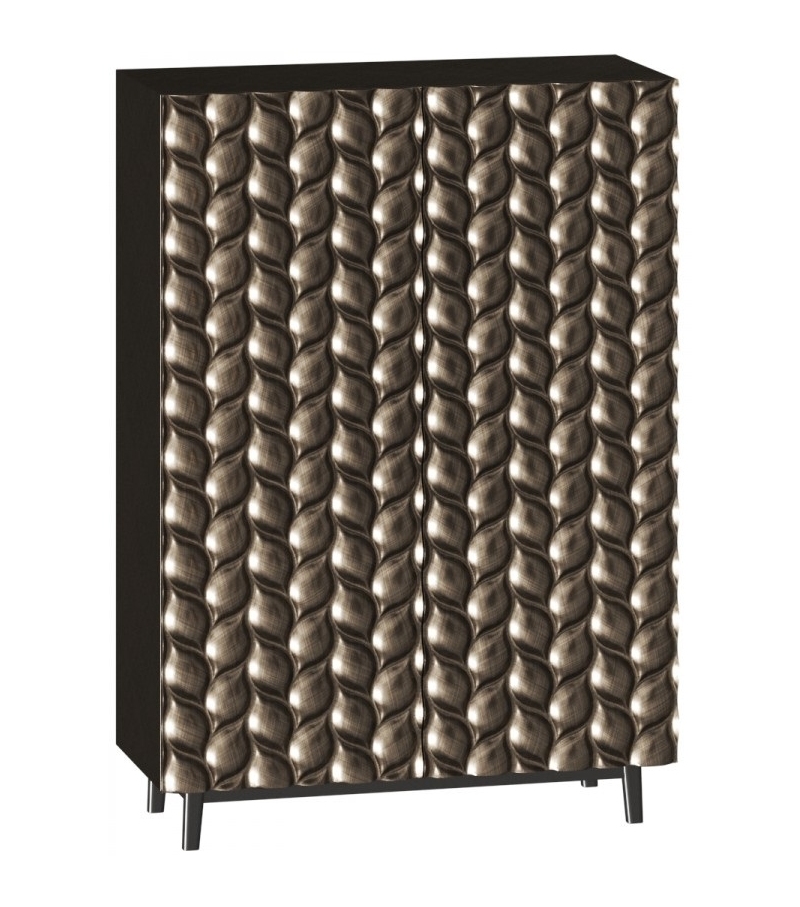 Spiga Sideboard Cattelan Italia