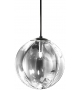 Puppet Vistosi Pendant Lamp