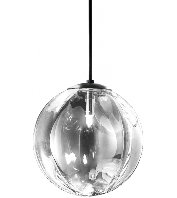 Puppet Vistosi Pendant Lamp