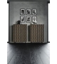 Spiga Sideboard Cattelan Italia