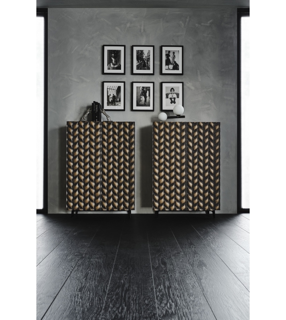 Spiga Cattelan Italia Madia