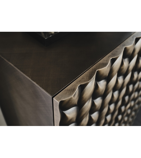 Spiga Sideboard Cattelan Italia