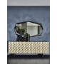 Lavander Cattelan Italia Buffet
