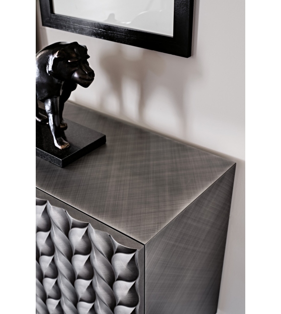 Lavander Cattelan Italia Buffet