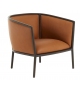 Margou Molteni & C Armchair