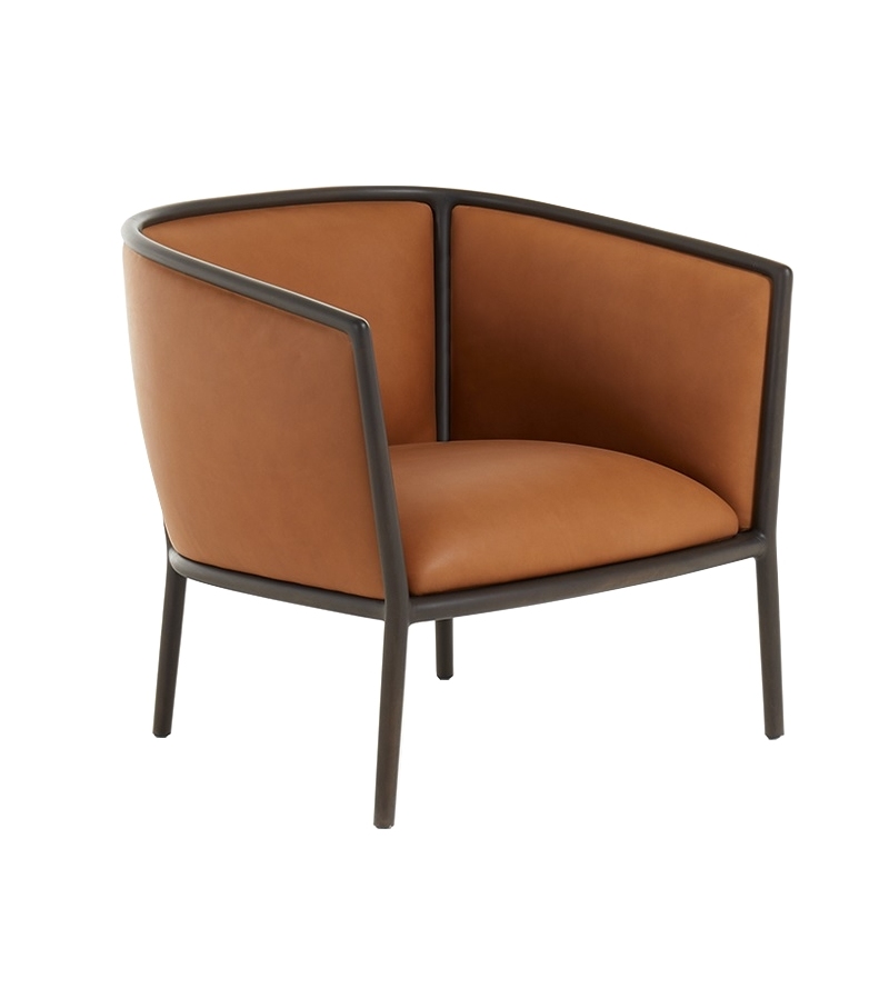 Margou Molteni & C Armchair