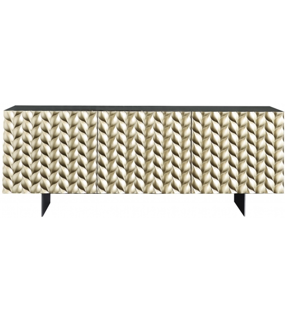 Lavander Cattelan Italia Buffet