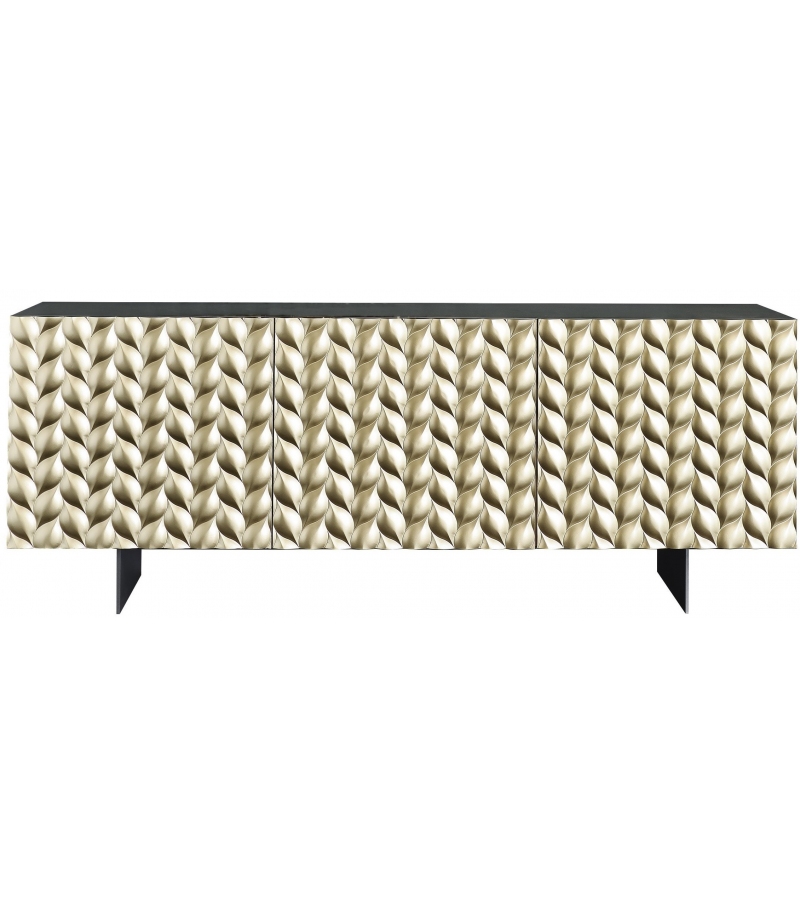 Lavander Cattelan Italia Madia