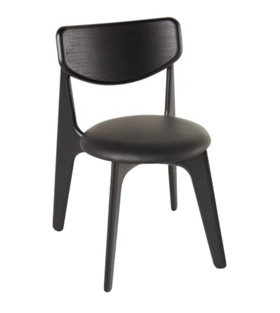 Slab D Tom Dixon Sedia