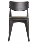 Slab D Tom Dixon Silla