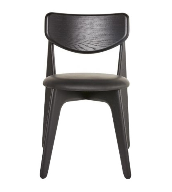 Slab D Tom Dixon Silla