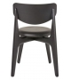 Slab D Tom Dixon Chair