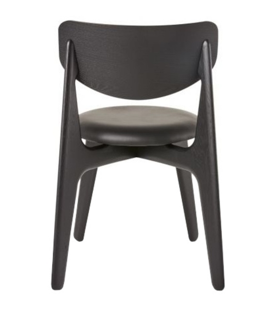 Slab D Tom Dixon Chaise