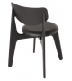 Slab D Tom Dixon Chair