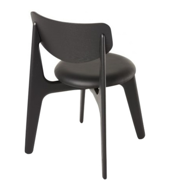 Slab D Tom Dixon Chaise