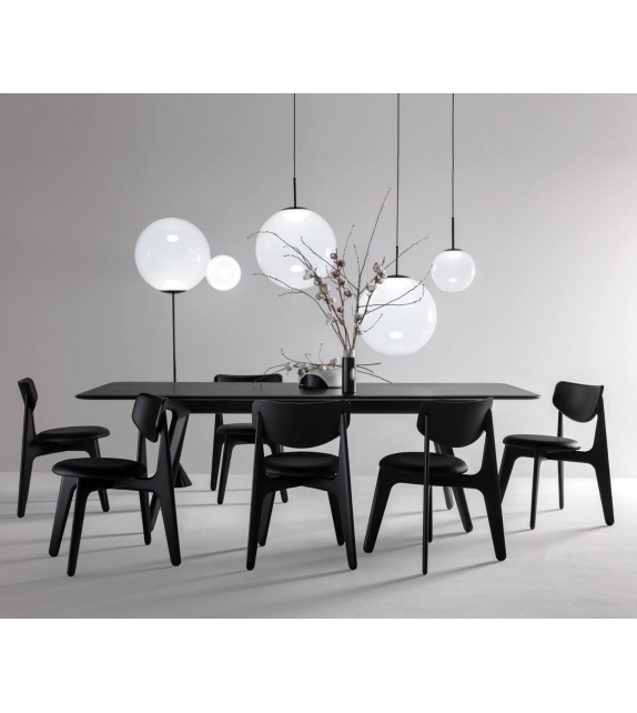 Slab D Tom Dixon Silla