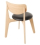 Slab D Tom Dixon Chair