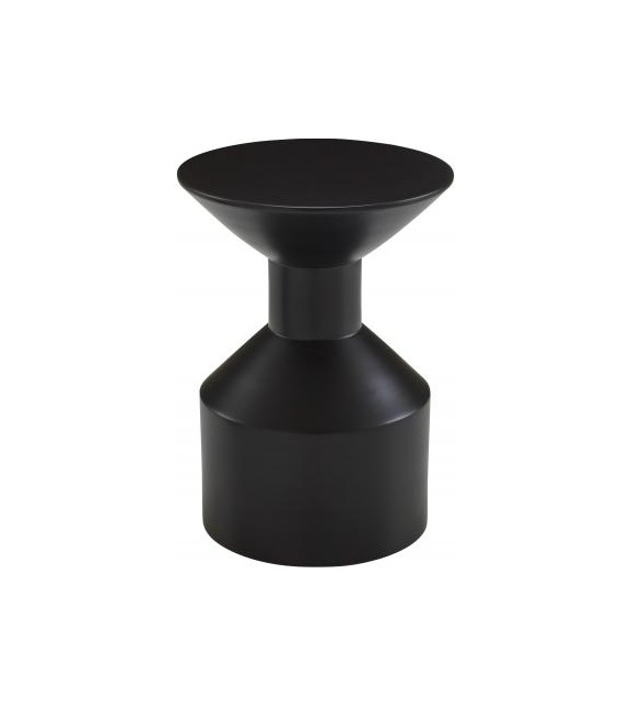 Geometry Ligne Roset Sgabello