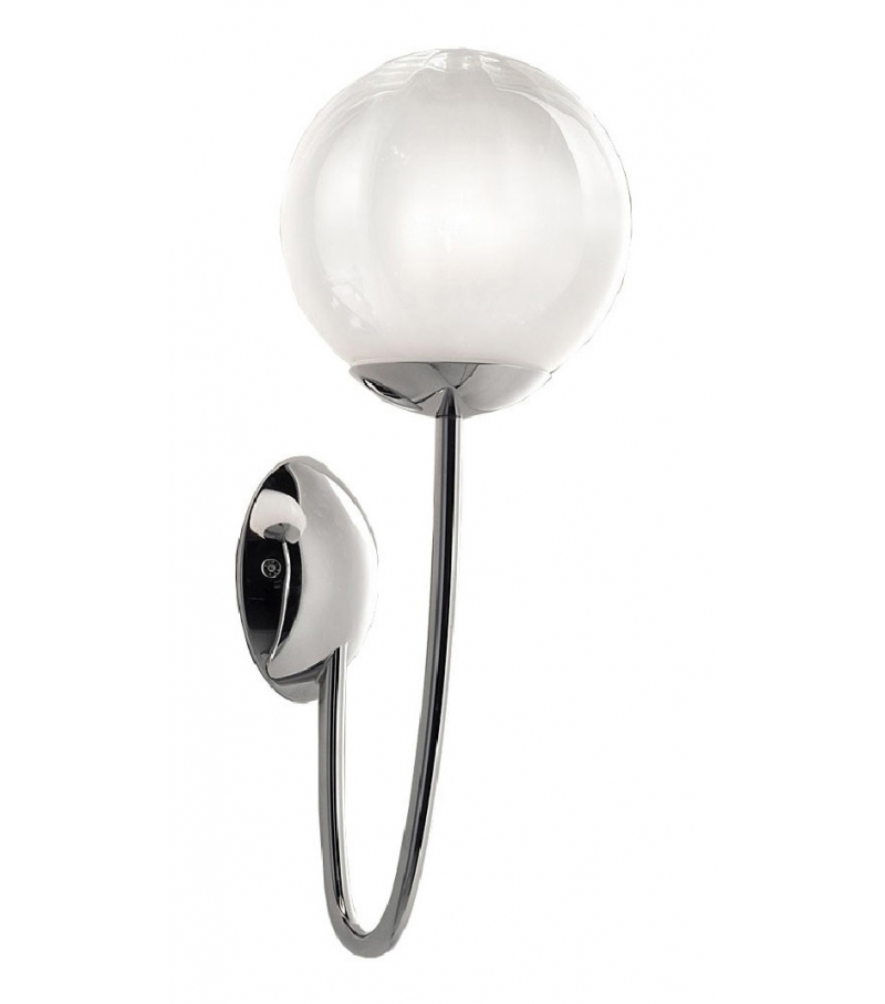 Puppet Vistosi Applique