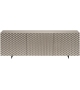 Royalton Sideboard Cattelan Italia