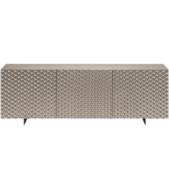 Royalton Cattelan Italia Buffet