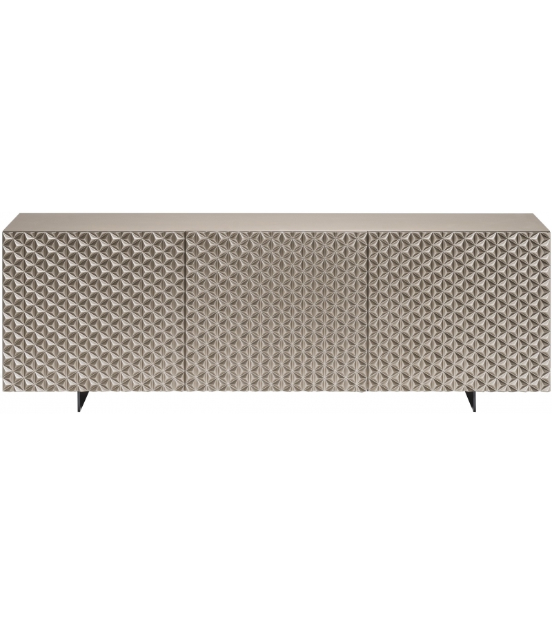 Royalton Cattelan Italia Aparador