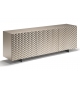 Royalton Cattelan Italia Sideboard