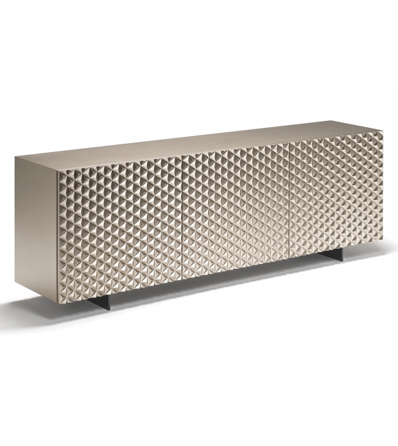 Royalton Cattelan Italia Aparador