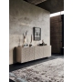 Royalton Sideboard Cattelan Italia